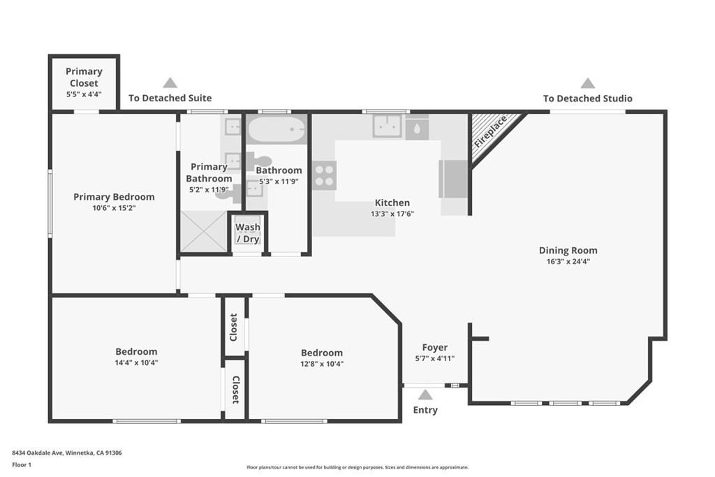 main property photo 66
