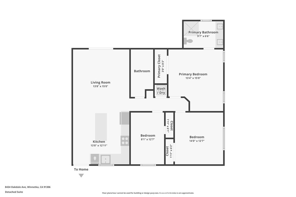 main property photo 67