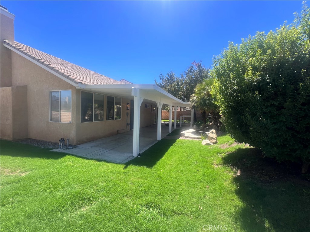main property photo 26