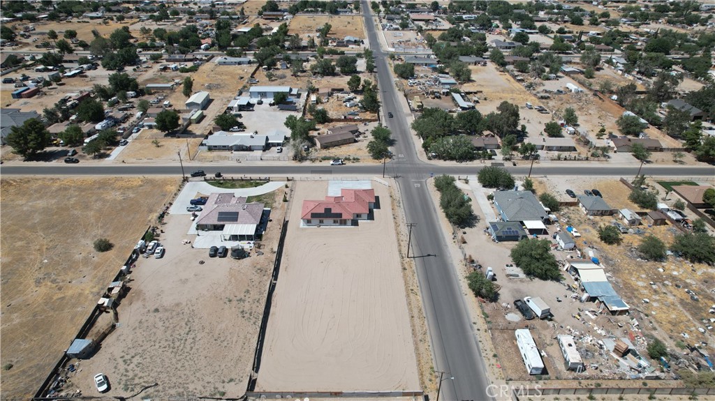 main property photo 50