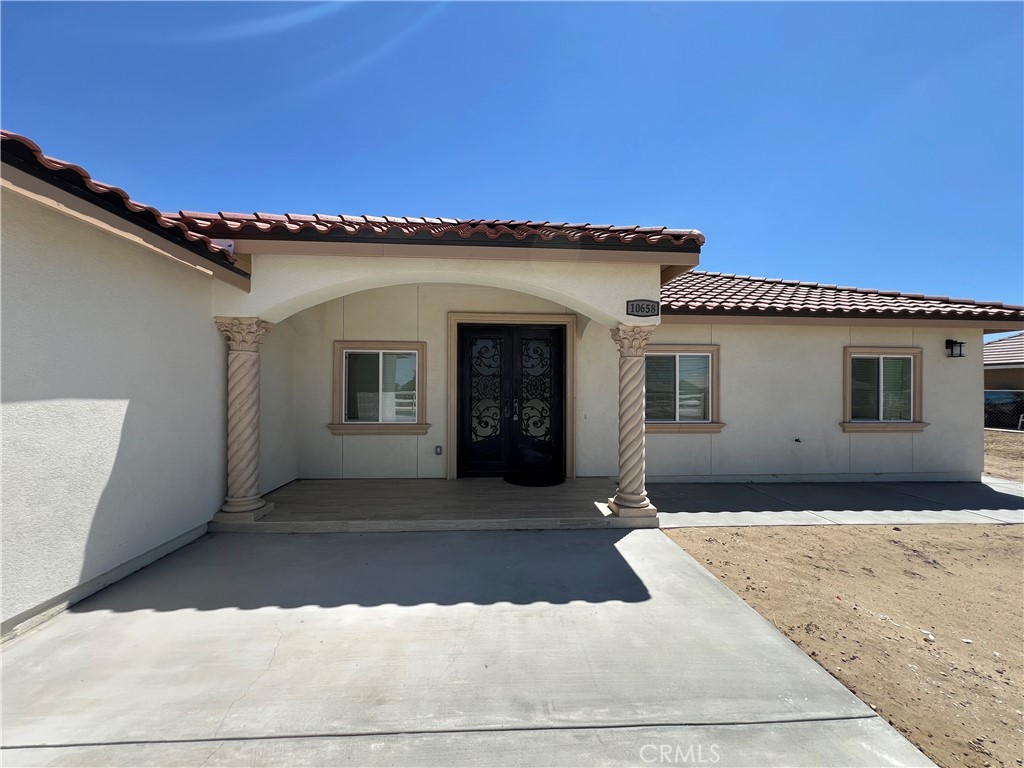 main property photo 7