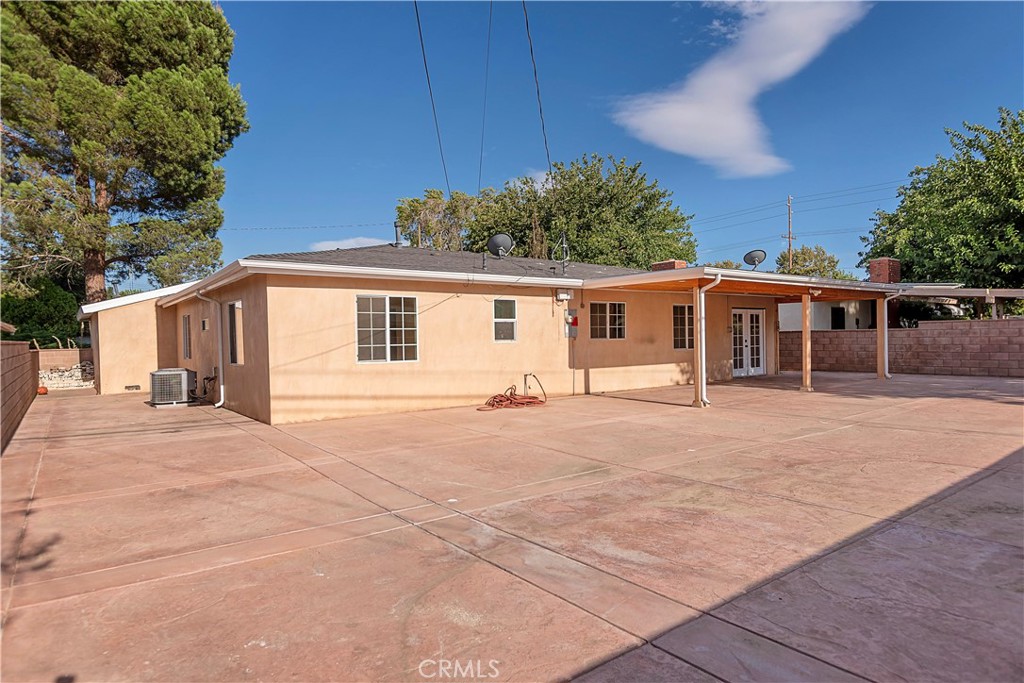 main property photo 27