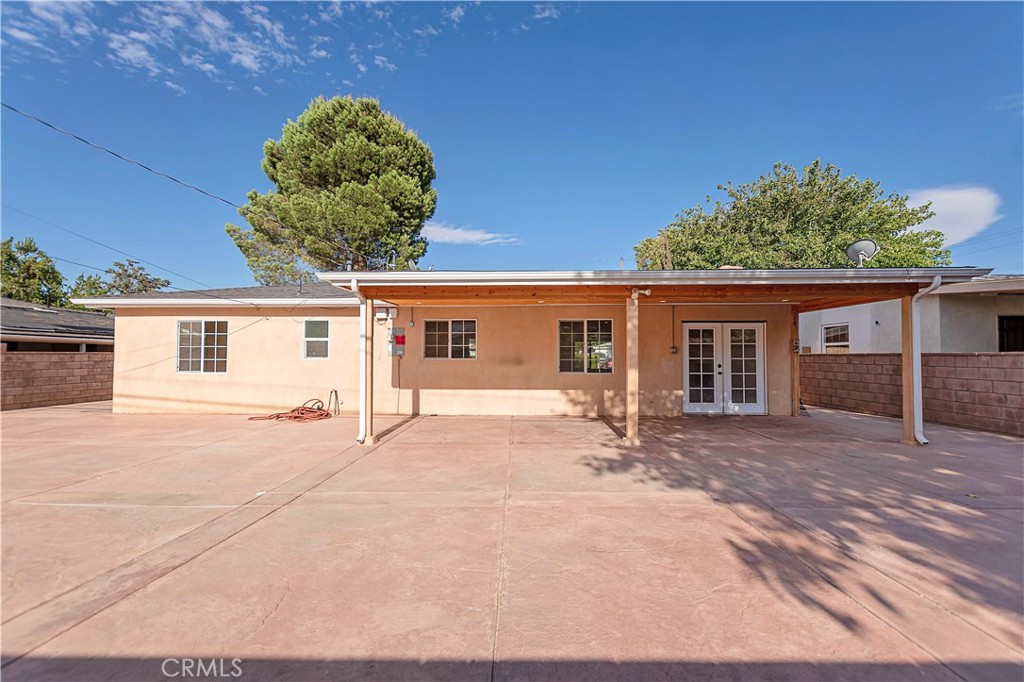 main property photo 29