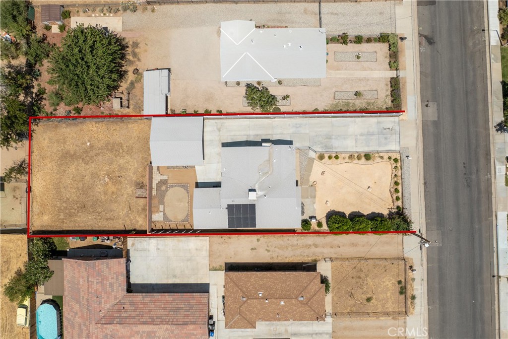main property photo 22