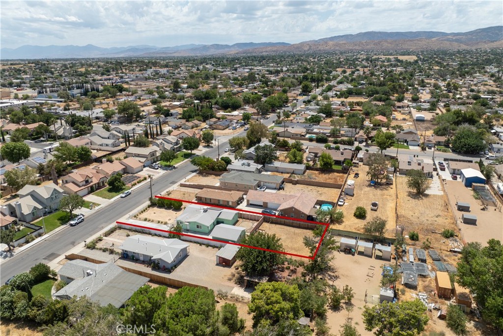 main property photo 24