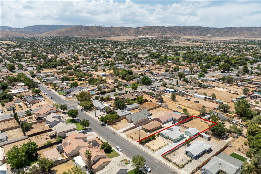 main property photo 29