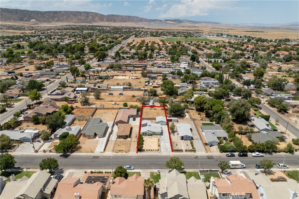 main property photo 31