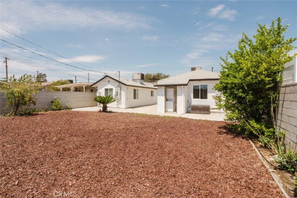 main property photo 42