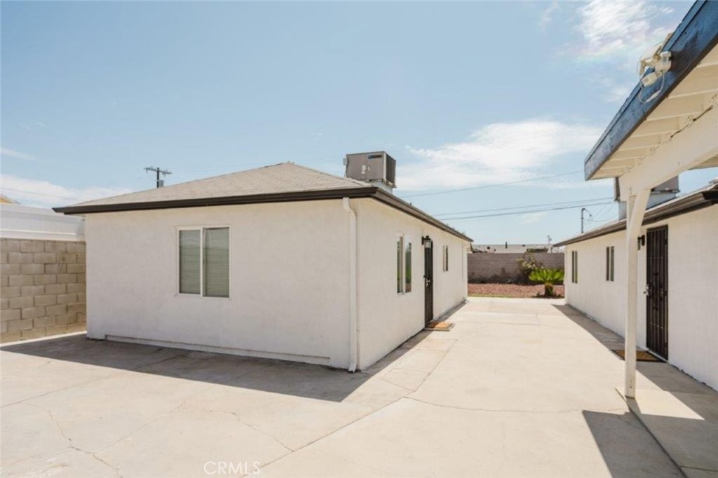 main property photo 47