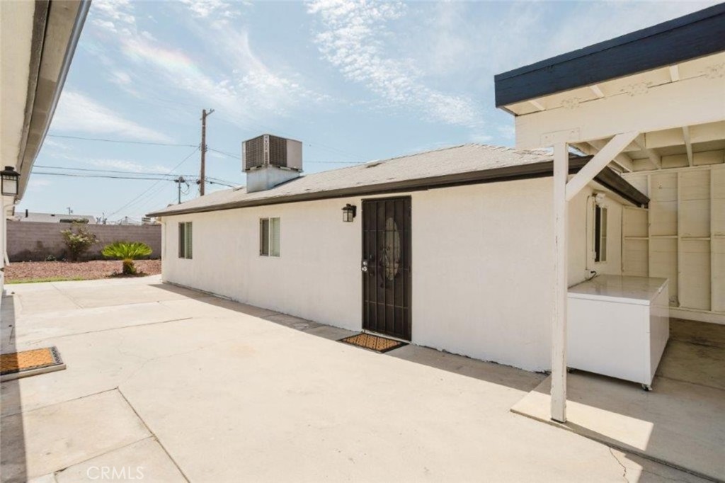 main property photo 62