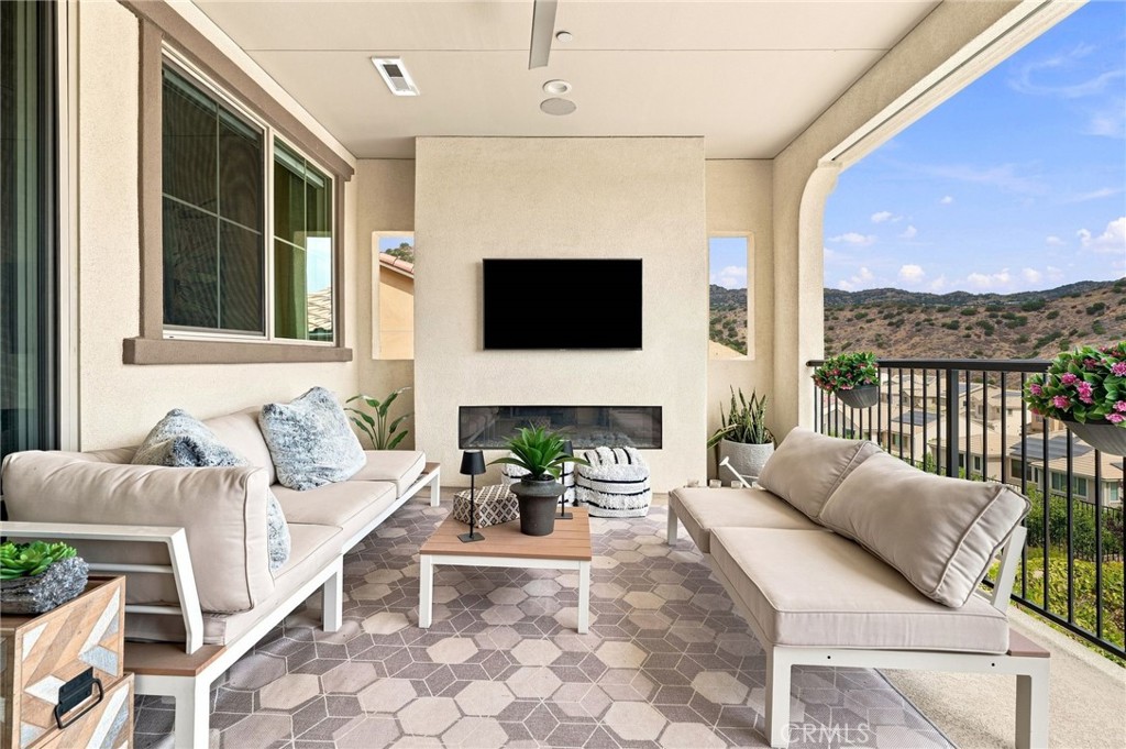 main property photo 57