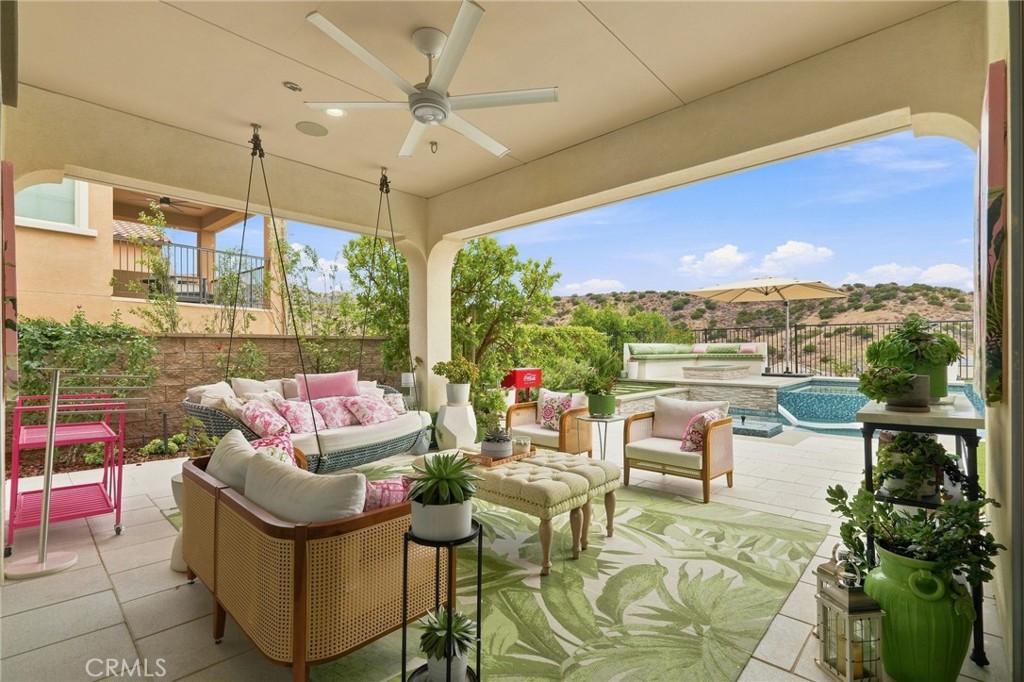 main property photo 58