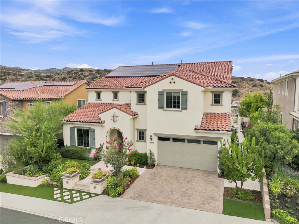 main property photo 67