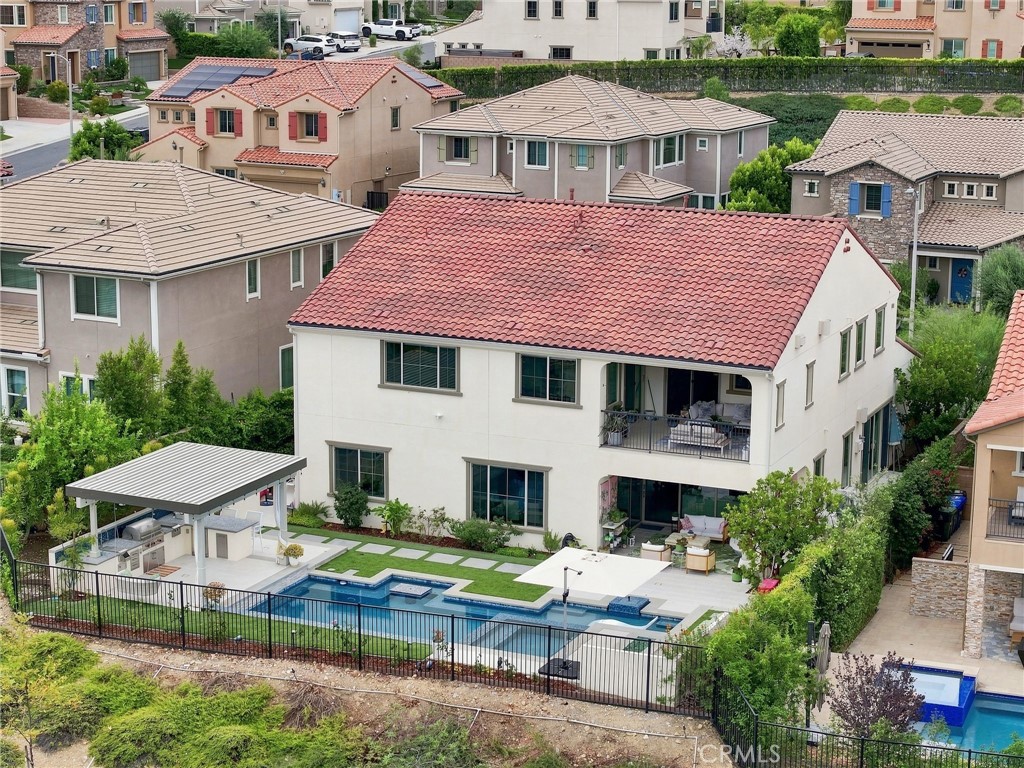 main property photo 68