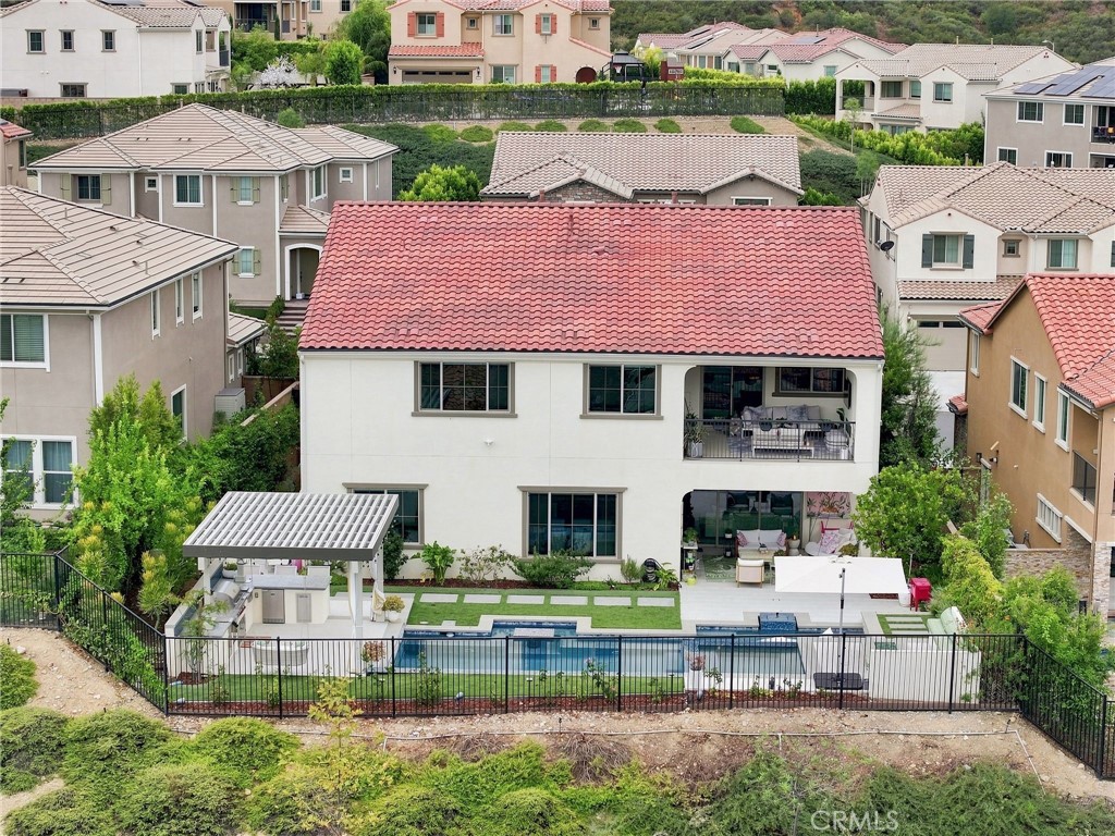 main property photo 69