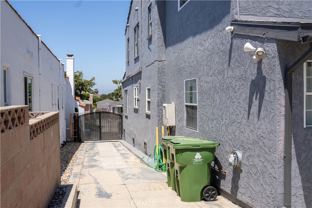 main property photo 49
