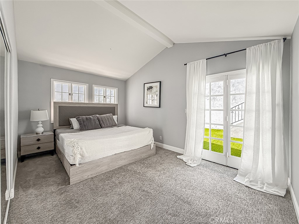 main property photo 63
