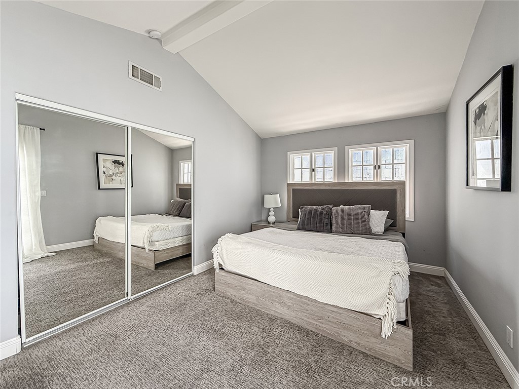 main property photo 64