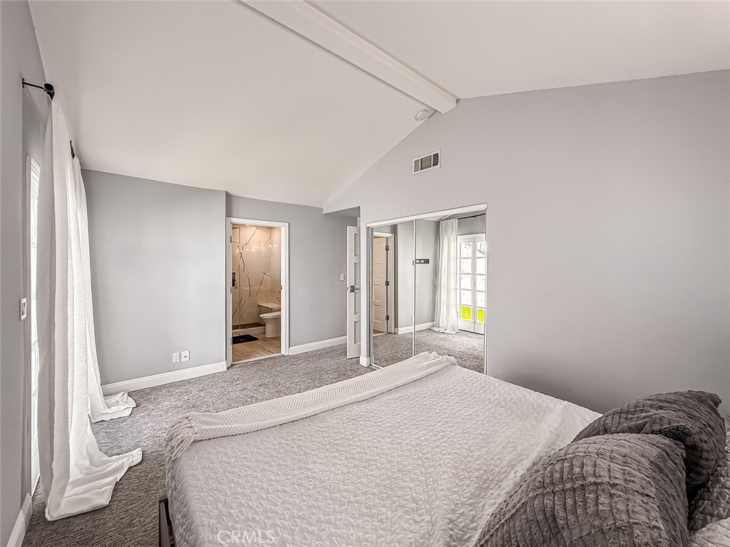 main property photo 65