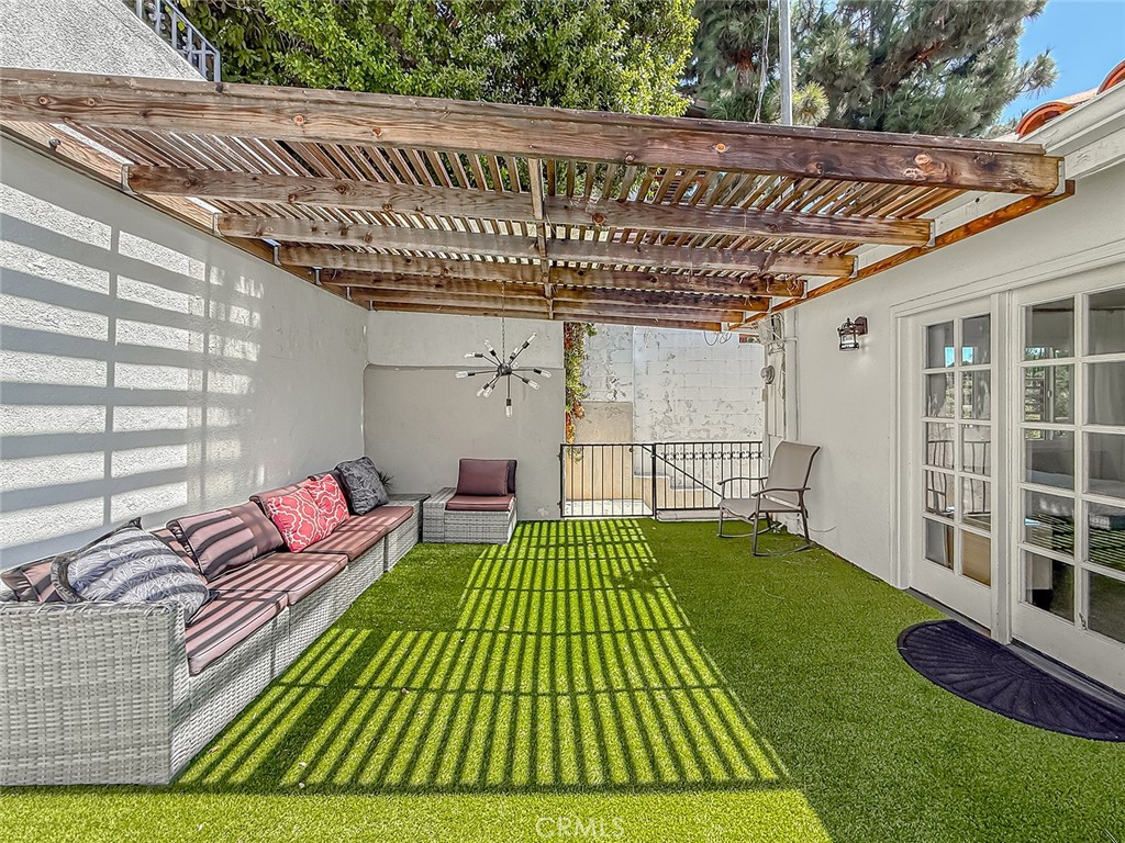 main property photo 67