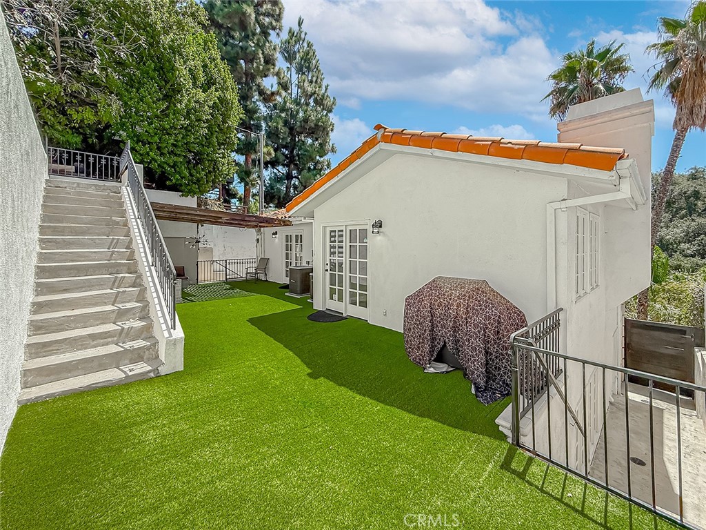 main property photo 68