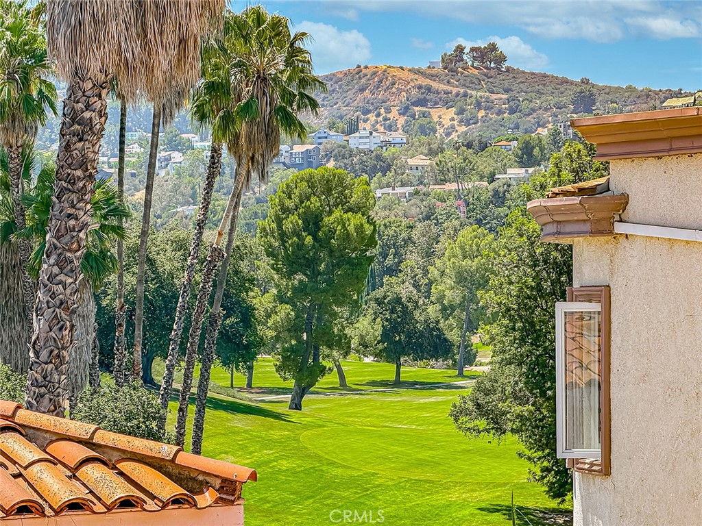 main property photo 69