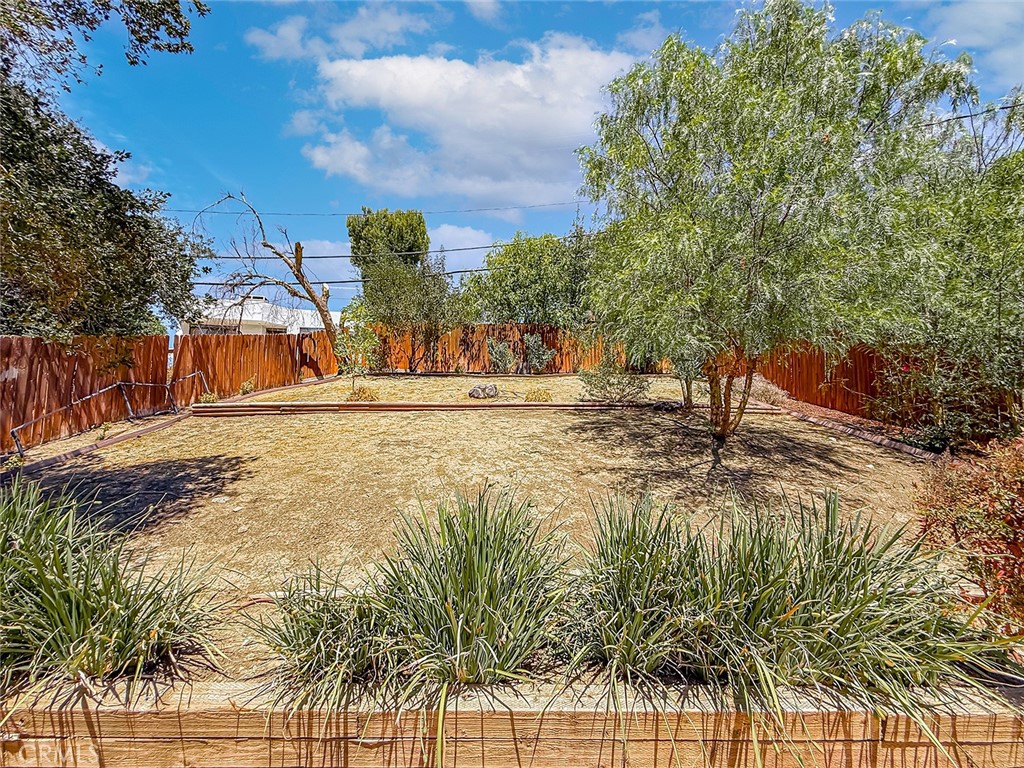 main property photo 70
