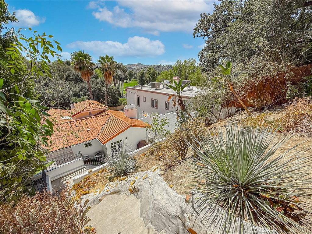 main property photo 71