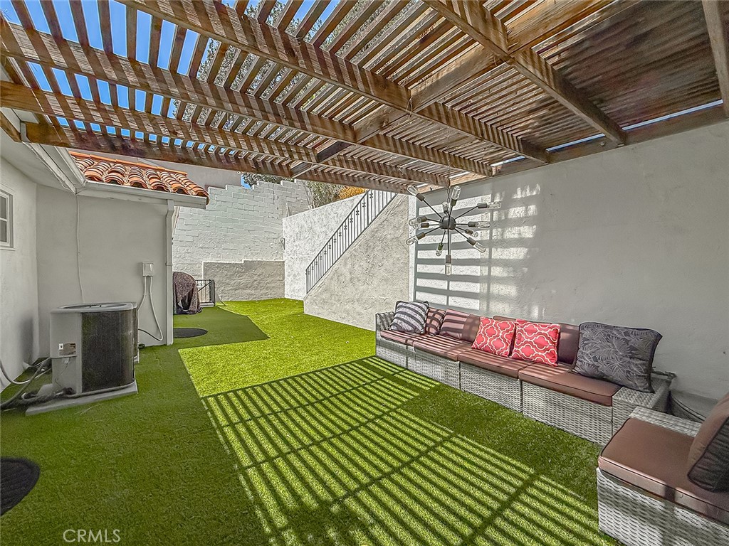main property photo 72