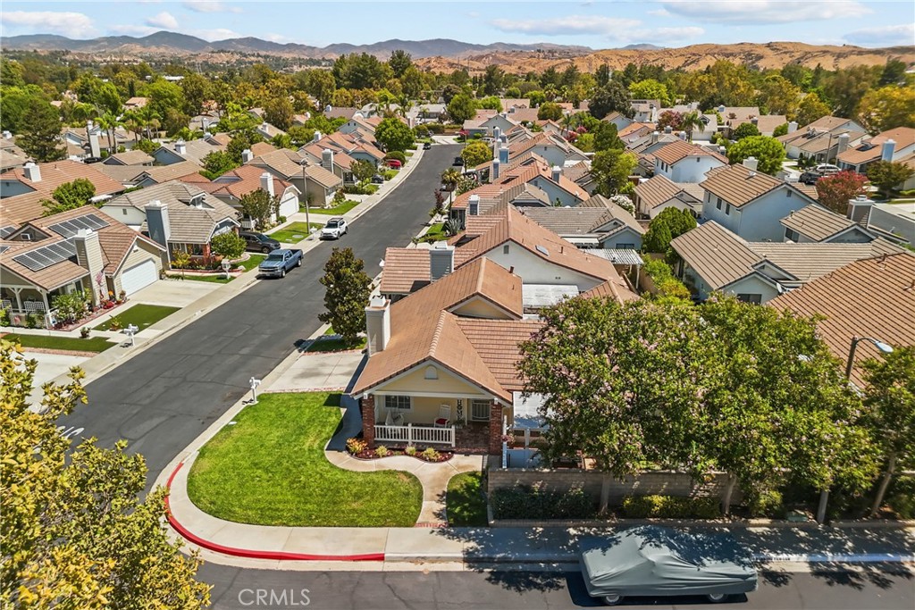 main property photo 44