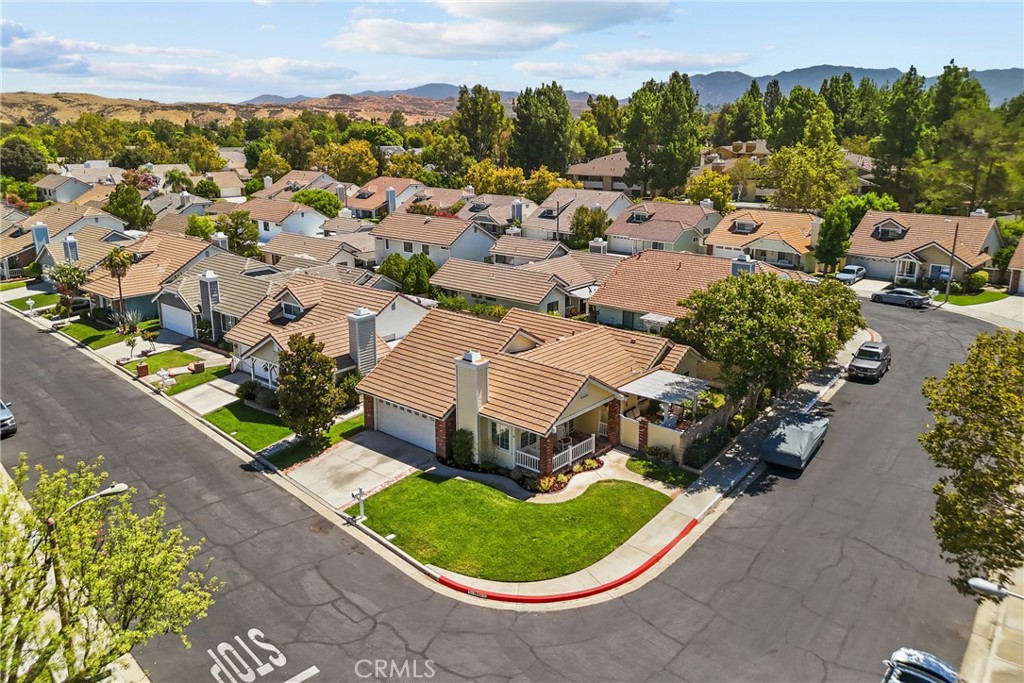 main property photo 45