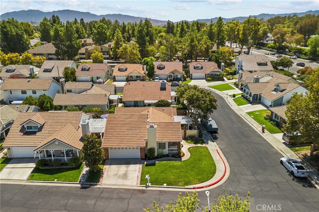 main property photo 46