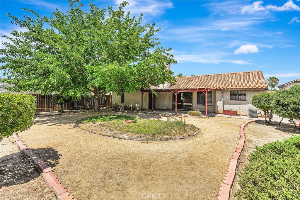 main property photo 34