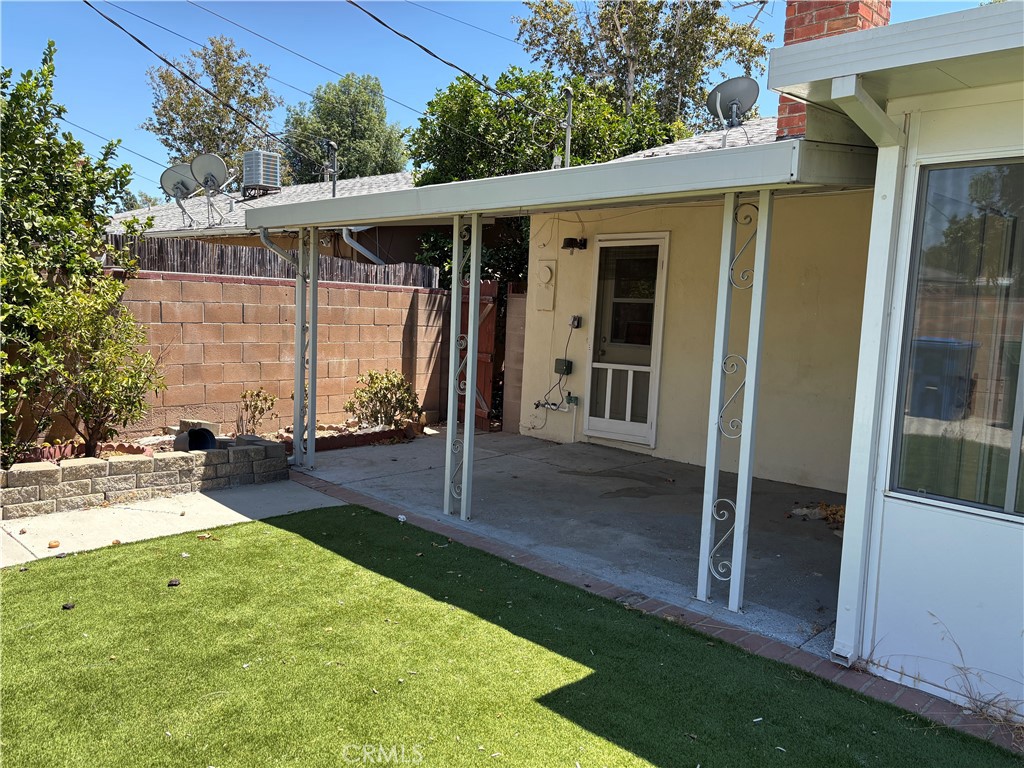 main property photo 15