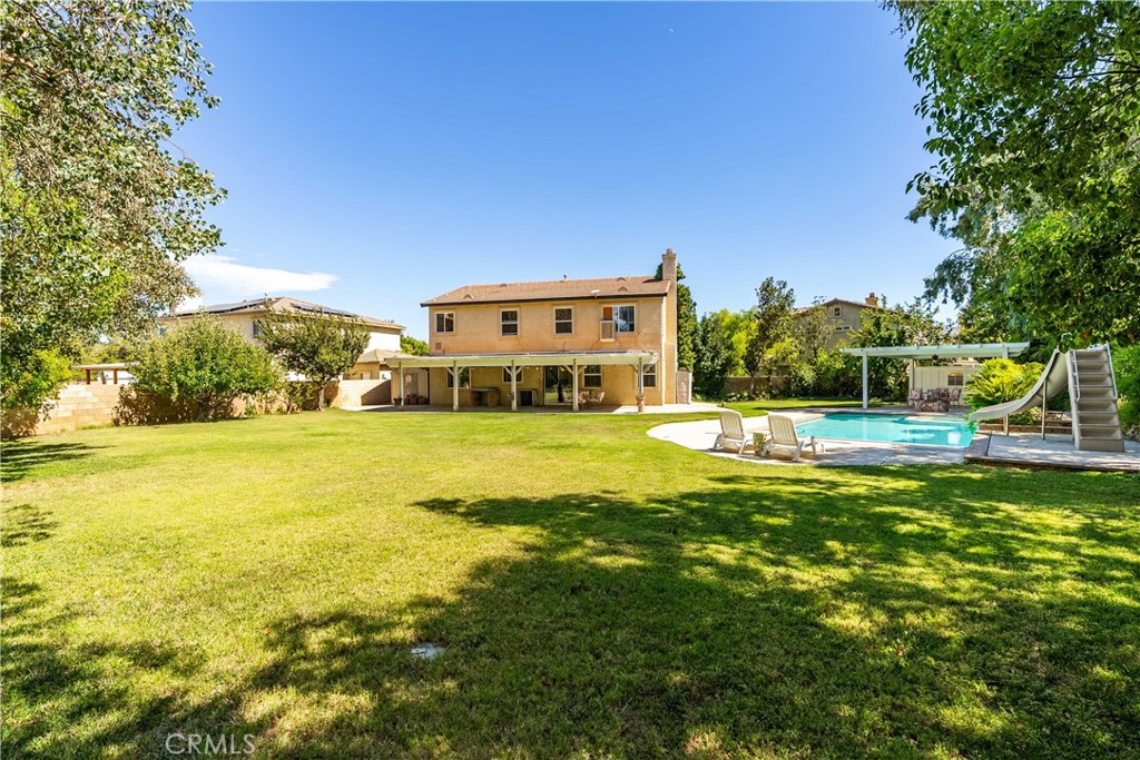 main property photo 42