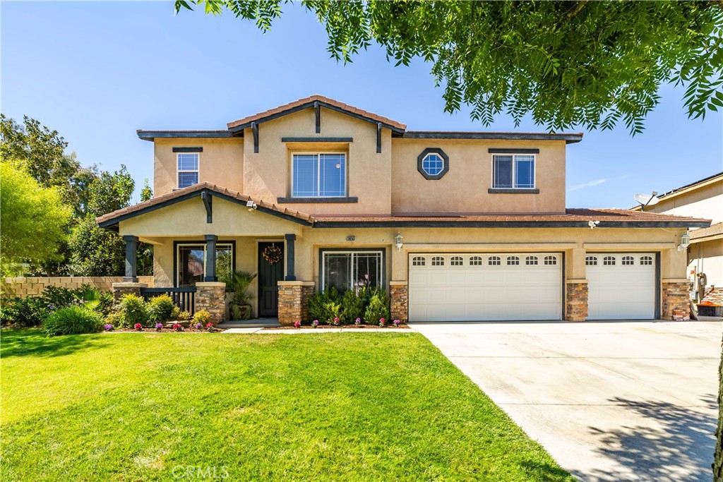 main property photo 5