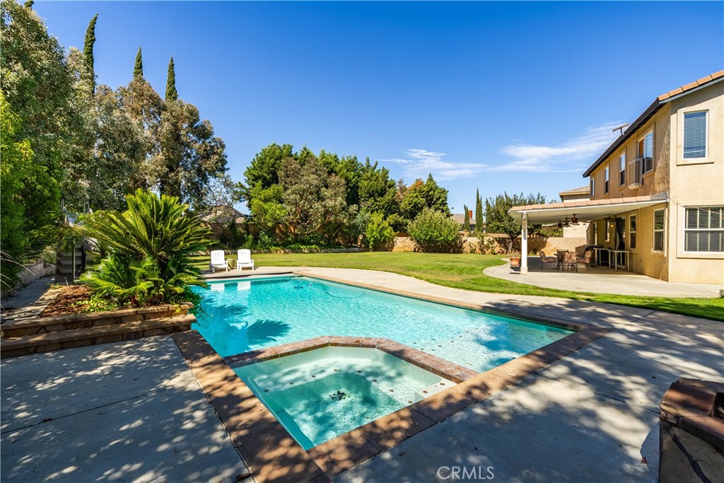 main property photo 52