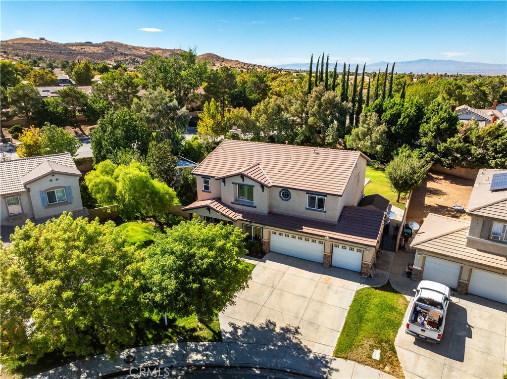 main property photo 53