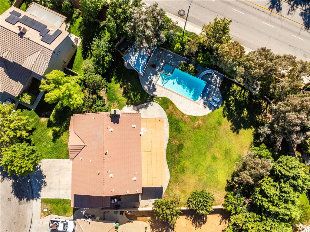 main property photo 54