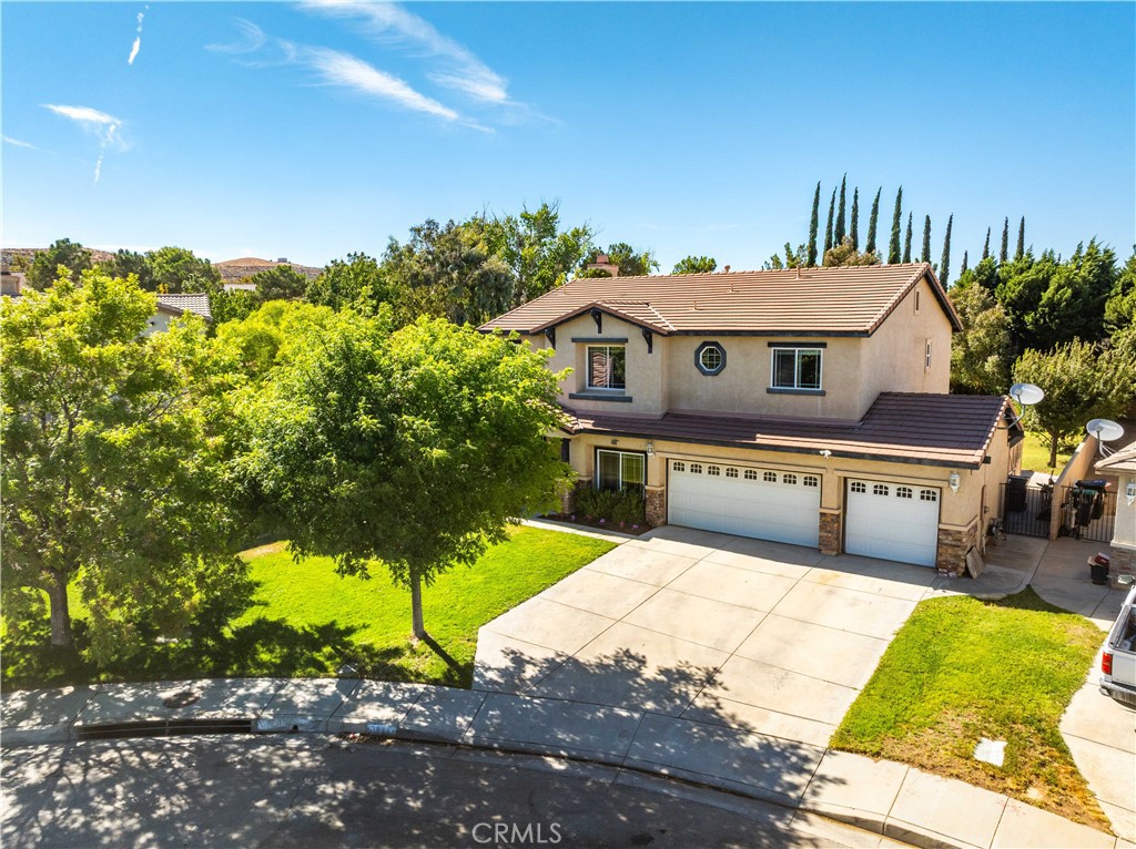 main property photo 58