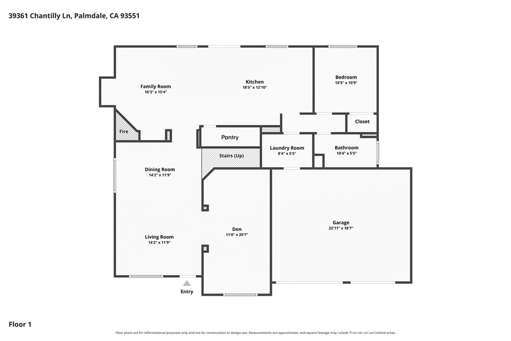 main property photo 59