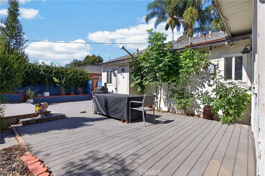 main property photo 18
