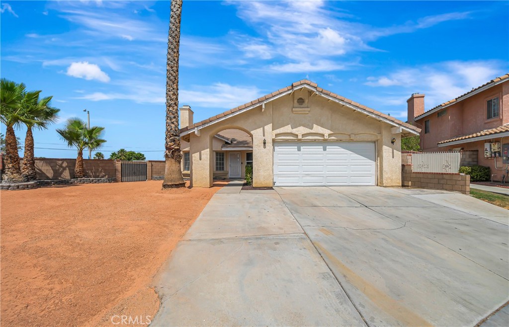 main property photo 2