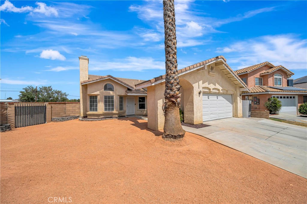 main property photo 44