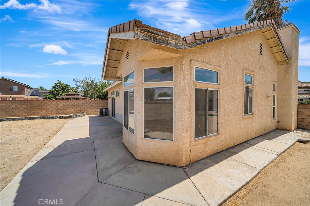 main property photo 47