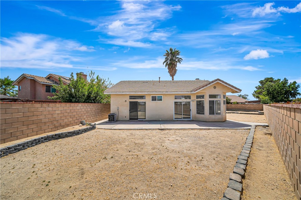 main property photo 48