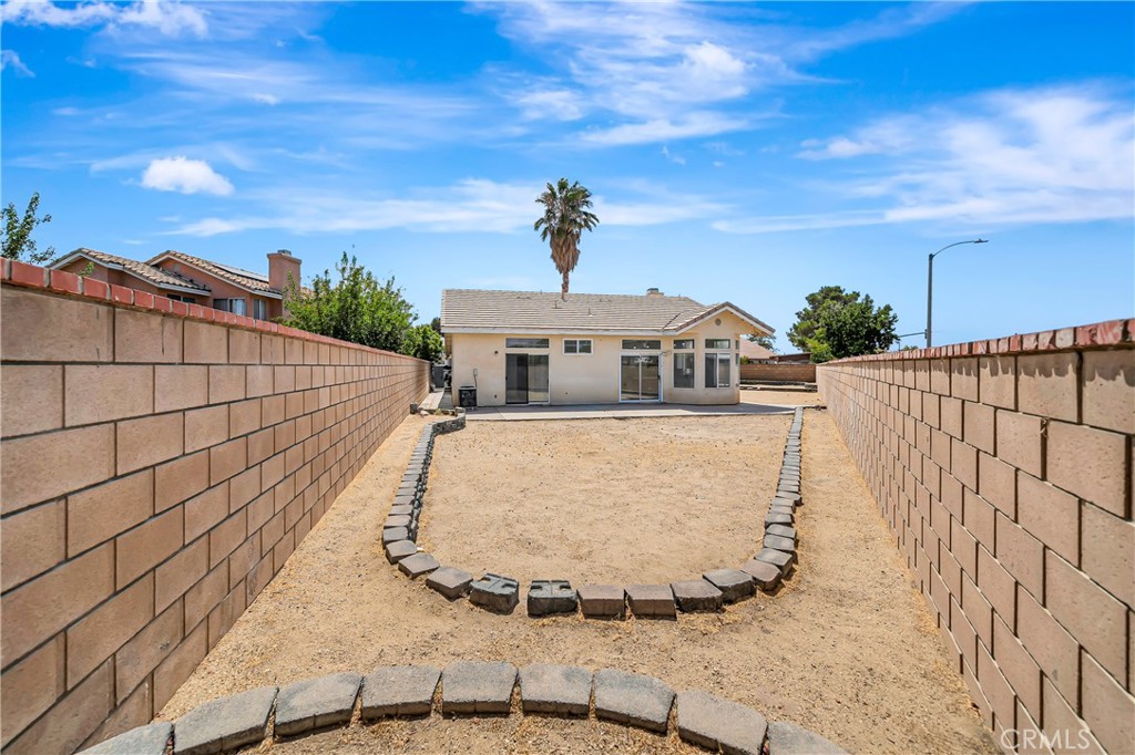 main property photo 49