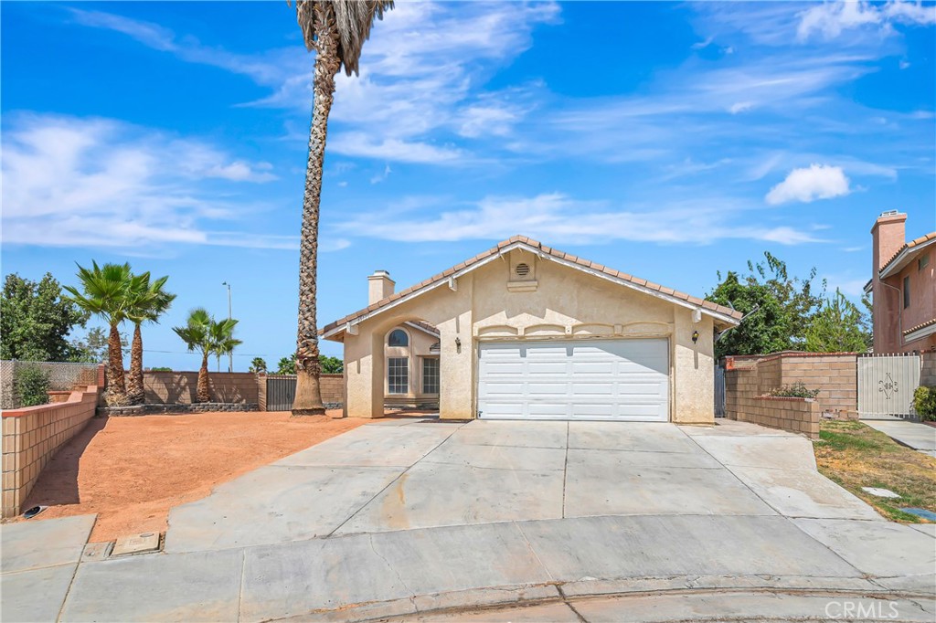 main property photo 50