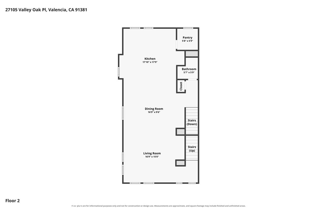 main property photo 38