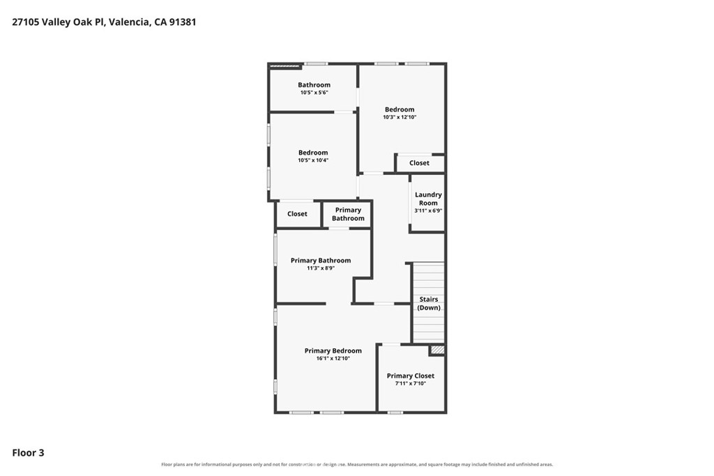 main property photo 39